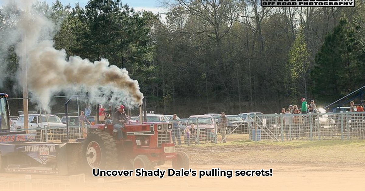 shady-dale-tractor-pull-2024